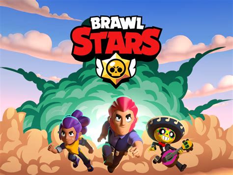 xxx brawl stars|brawl stars